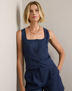 Horizon® Vest - US 7284