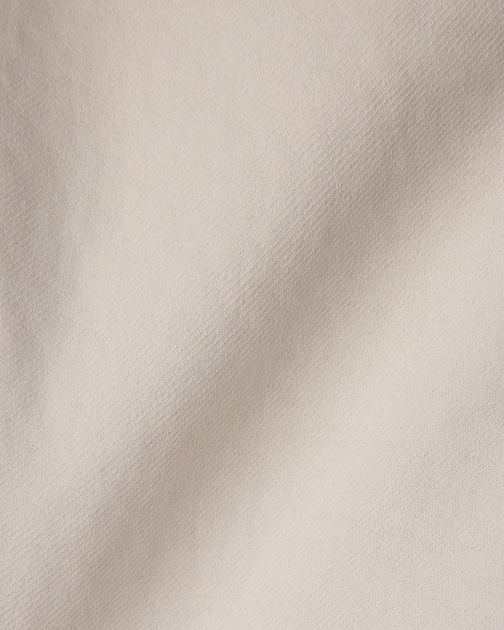 Horizon® Vest - US 9936