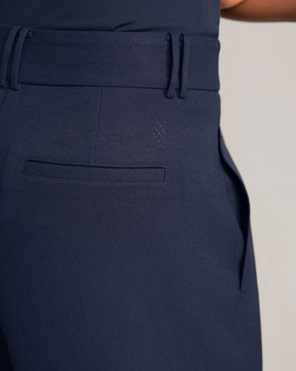 Horizon® Wide Leg Trouser - US 3070