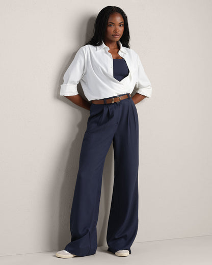 Horizon® Wide Leg Trouser - US 3070