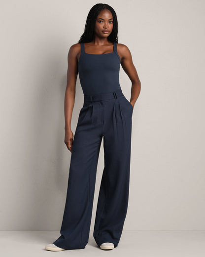 Horizon® Wide Leg Trouser - US 3070