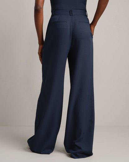 Horizon® Wide Leg Trouser - US 3070