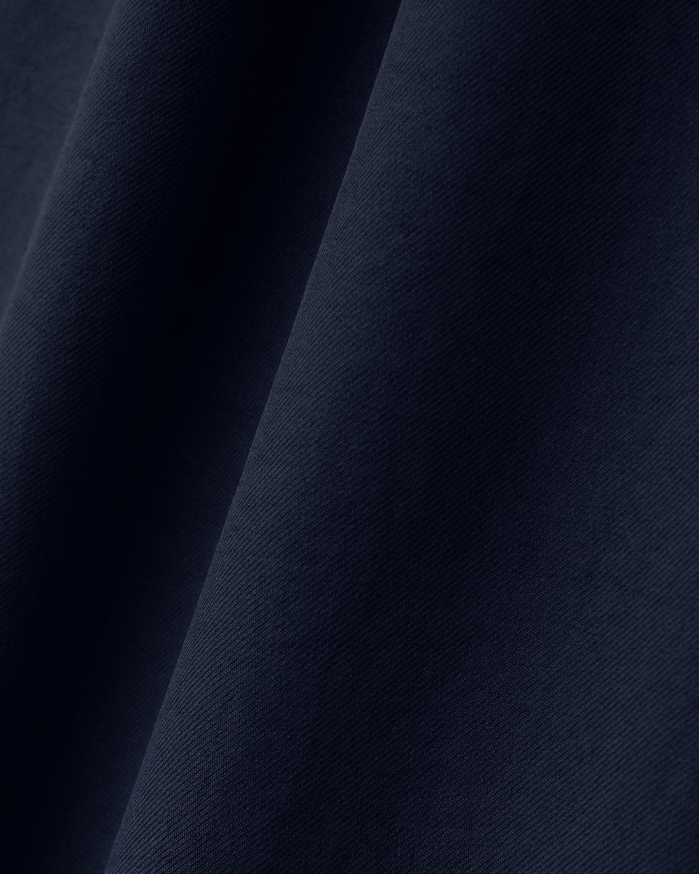 Horizon® Wide Leg Trouser - US 3070