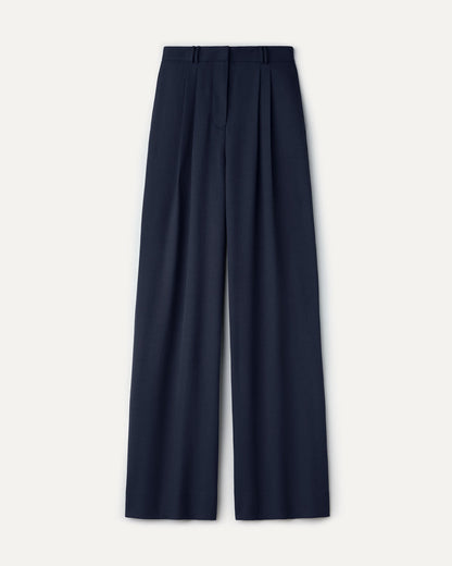 Horizon® Wide Leg Trouser - US 3070