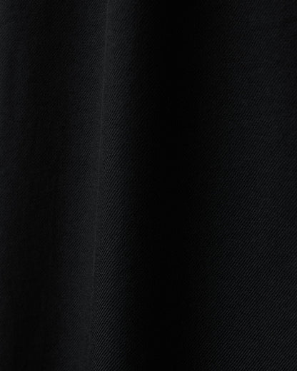 Horizon® Wide Leg Trouser - US 2938