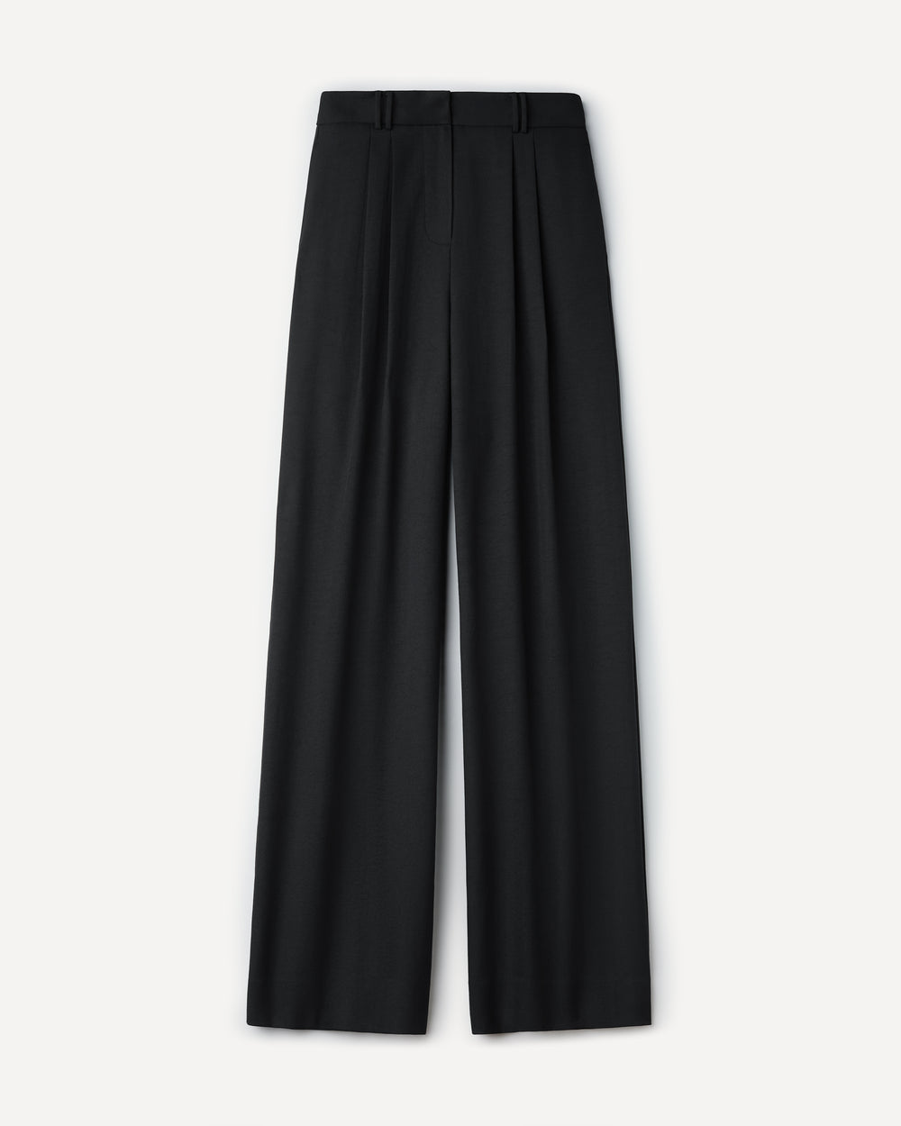 Horizon® Wide Leg Trouser - US 2938