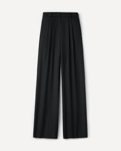 Horizon® Wide Leg Trouser - US 2938