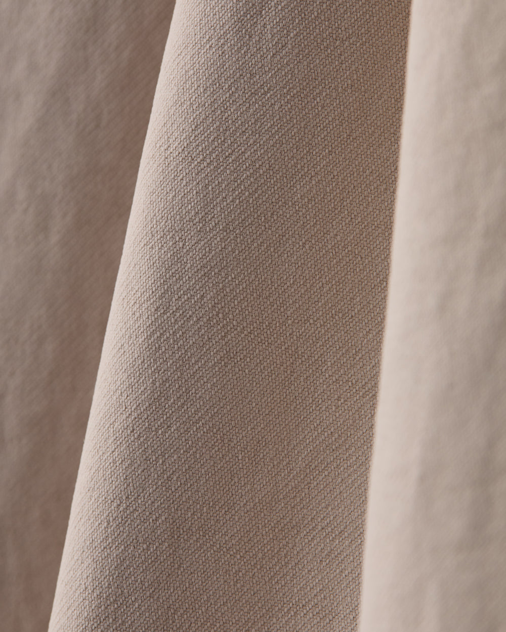 Horizon® Trouser - US 8768