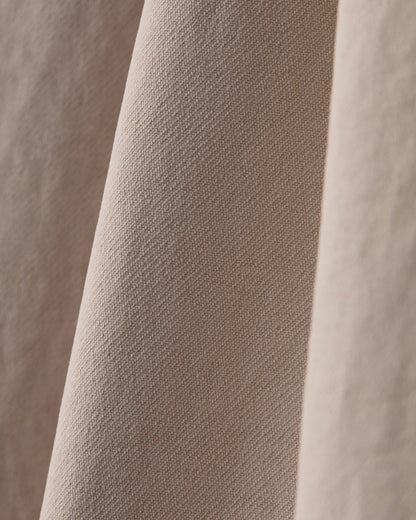 Horizon® Trouser - US 8768