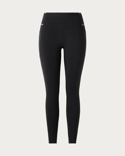 Instinct Contrast Legging - US 1093