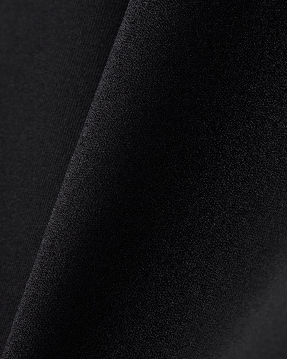 Instinct Contrast Legging - US 1093