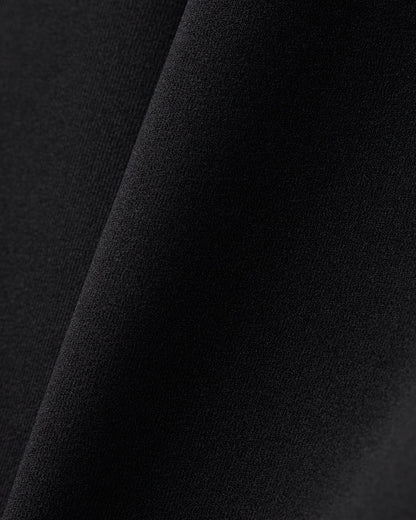 Instinct Contrast Legging - US 1093