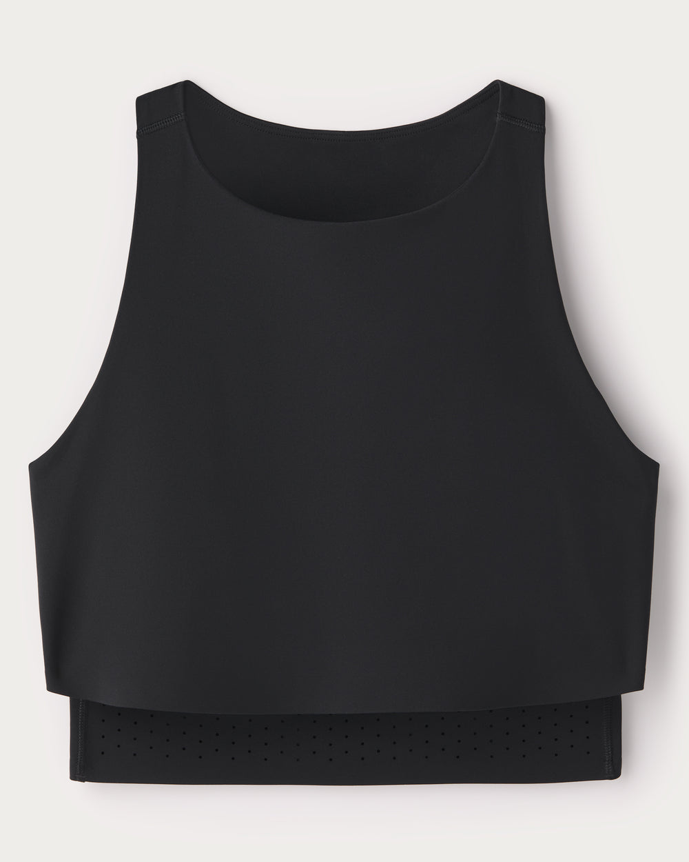 Instinct Longline Bra - US 3823