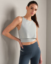 Sage Gray