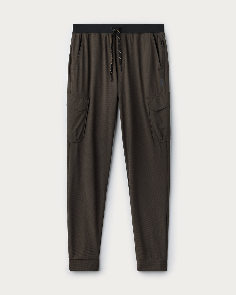 Invictus Ripstop Pant - US 2820