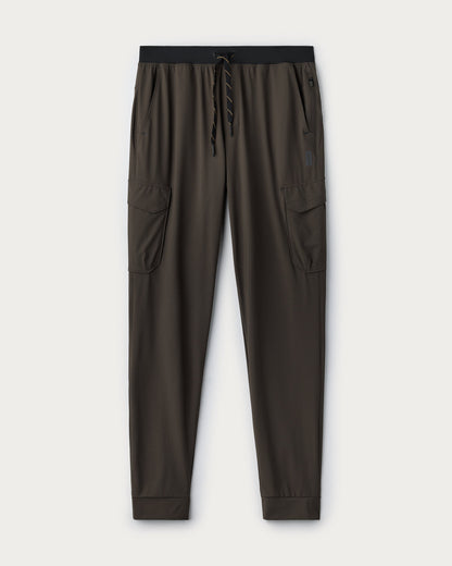 Invictus Ripstop Pant - US 2820