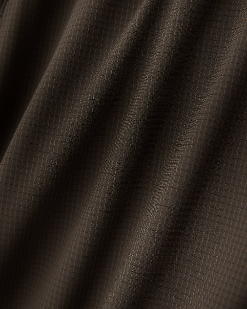 Invictus Ripstop Pant - US 2820