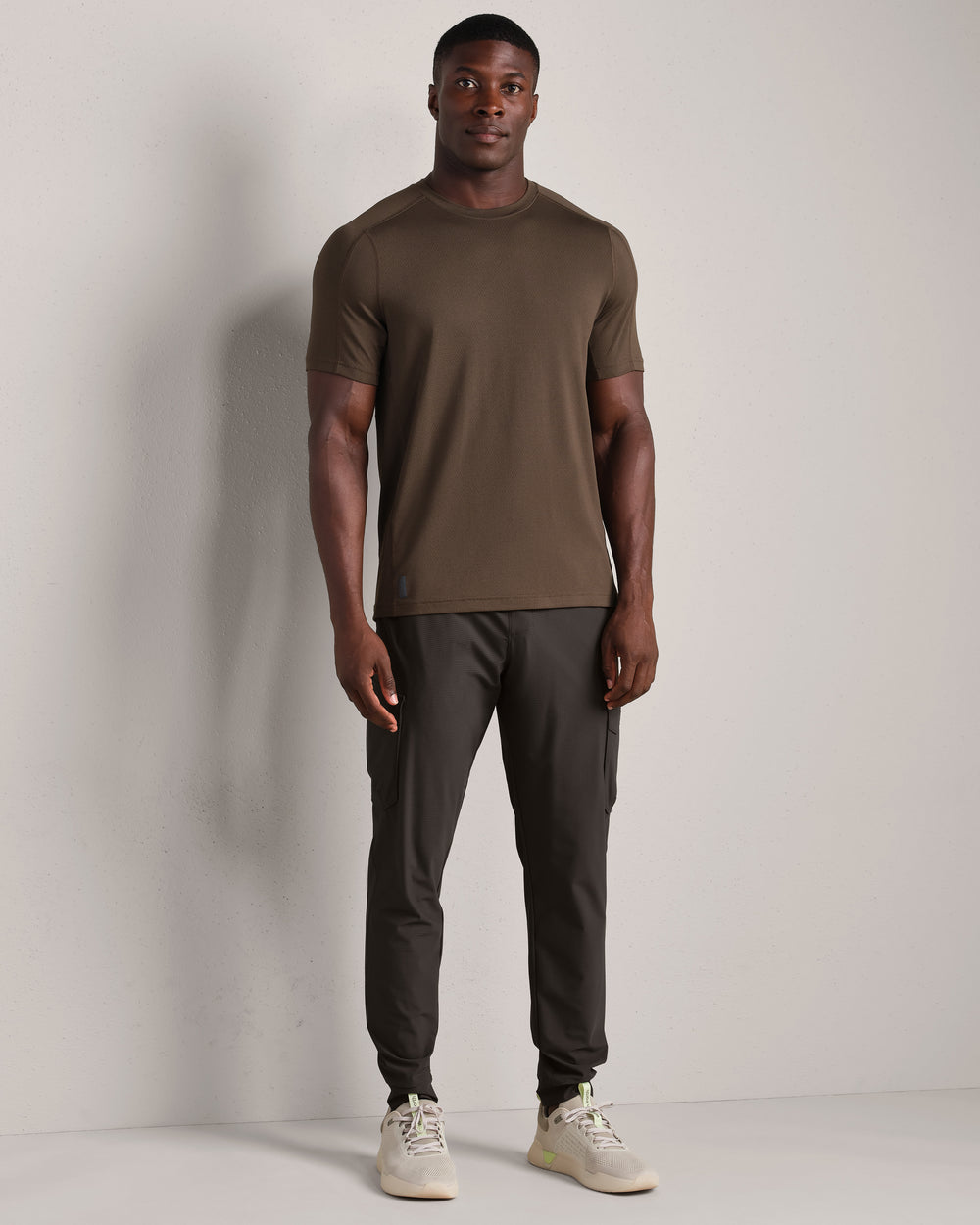 Invictus Ripstop Pant - US 2820