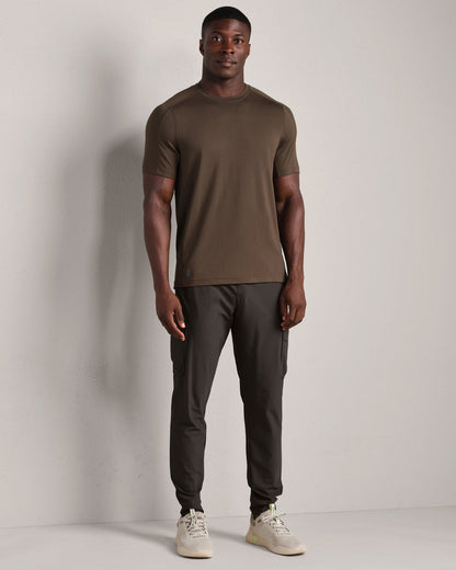Invictus Ripstop Pant - US 2820