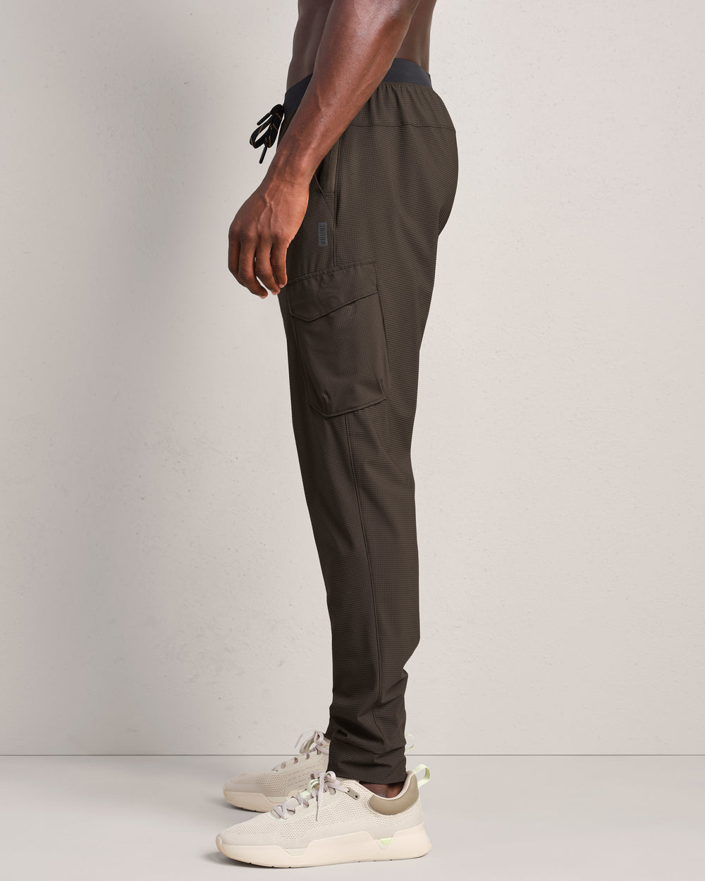 Invictus Ripstop Pant - US 2820