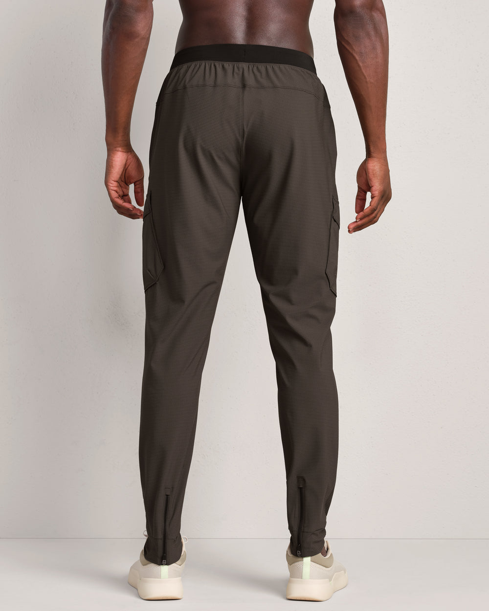 Invictus Ripstop Pant - US 2820