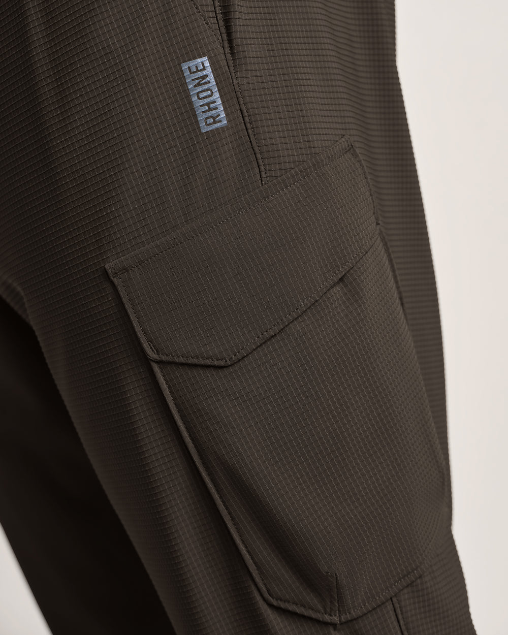 Invictus Ripstop Pant - US 2820