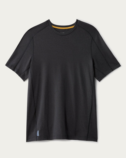 Invictus Training Tee - US 7777
