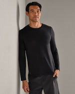 Invictus Training Long Sleeve Tee V2 - US 0637