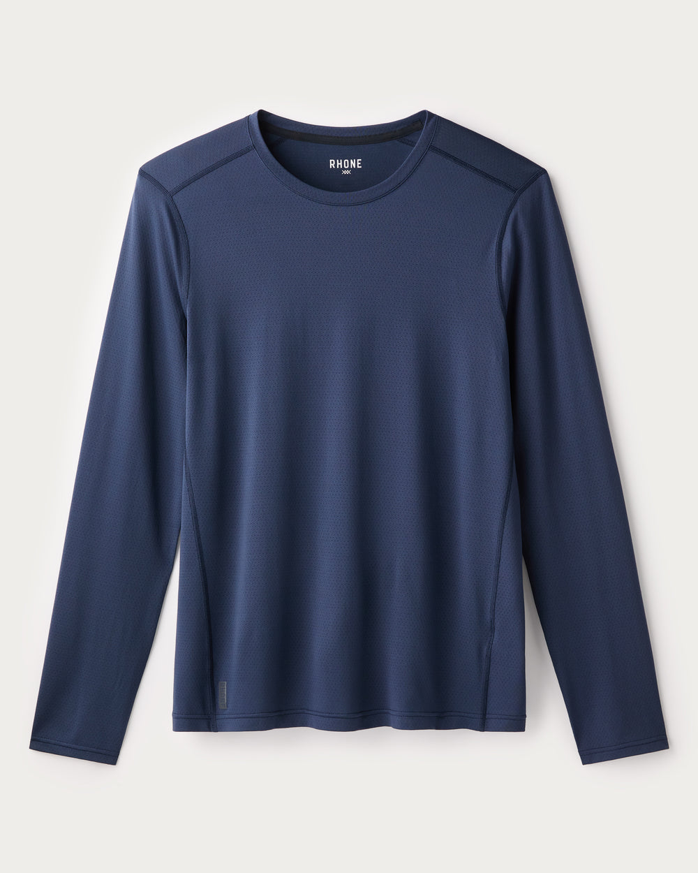 Invictus Training Long Sleeve Tee V2 - US 4966