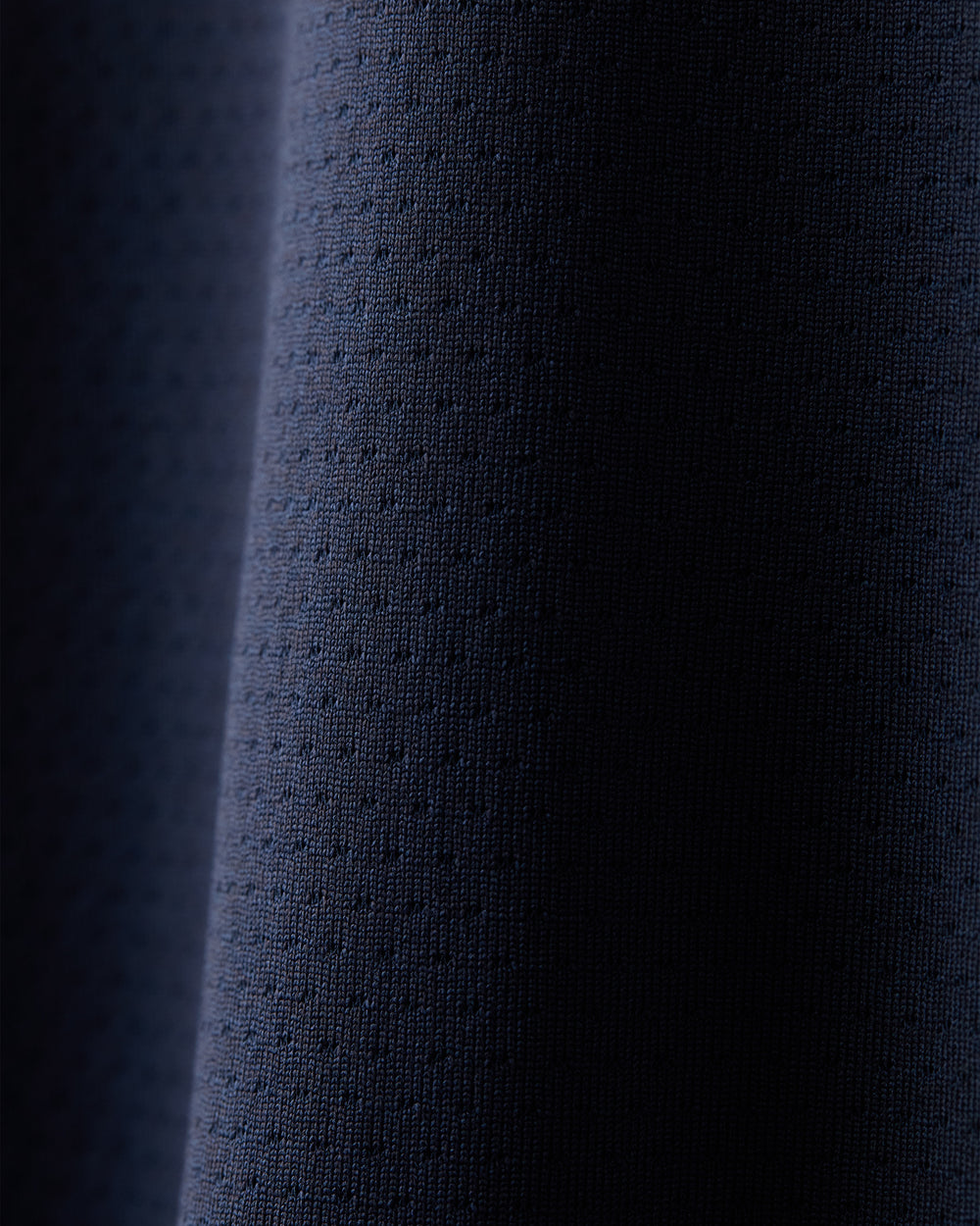 Invictus Training Long Sleeve Tee V2 - US 4966