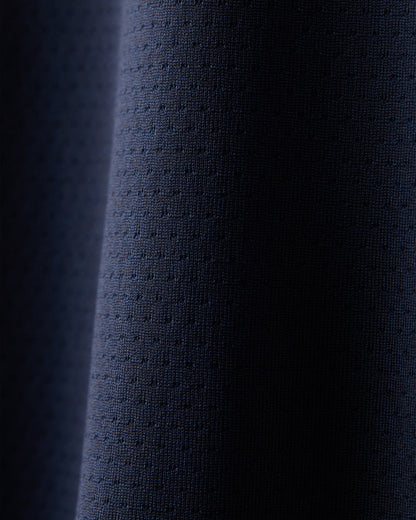 Invictus Training Long Sleeve Tee V2 - US 4966