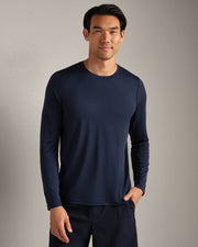 True Navy
