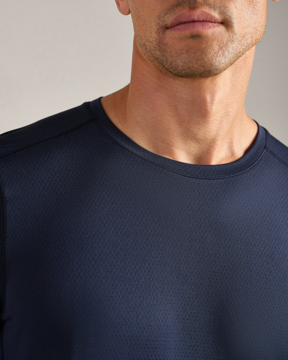Invictus Training Long Sleeve Tee V2 - US 4966