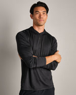 Invictus Training 1/4 Zip Hoodie - US 1467