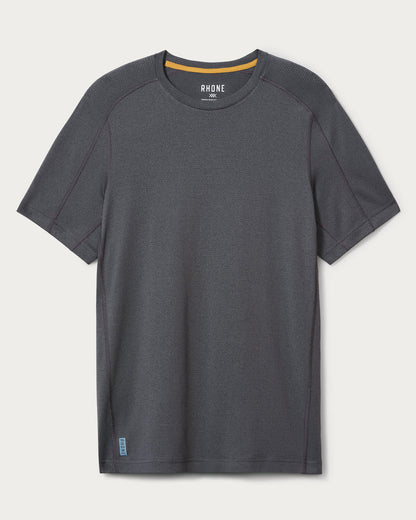 Invictus Training Tee - US 9862