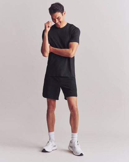 Invictus Training Tee - US 7777