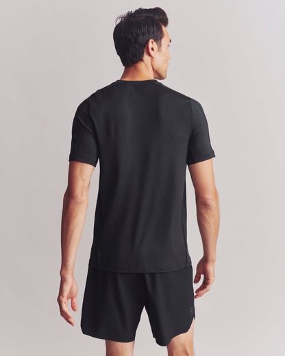 Invictus Training Tee - US 7777