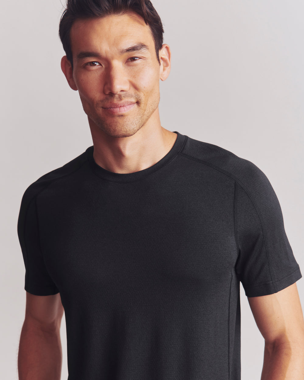 Invictus Training Tee - US 7777