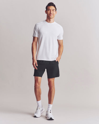 Invictus Training Tee - US 8147