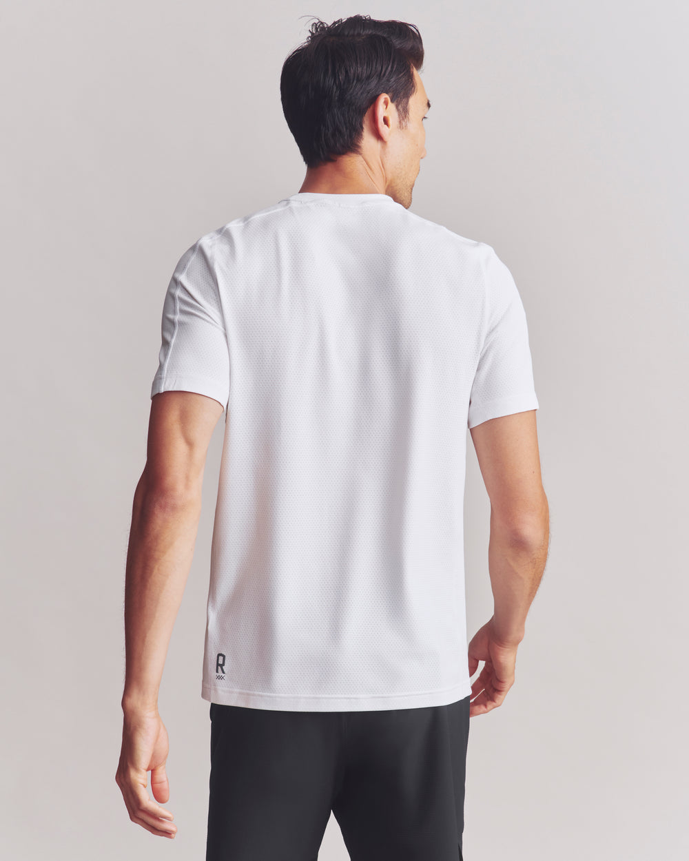Invictus Training Tee - US 8147