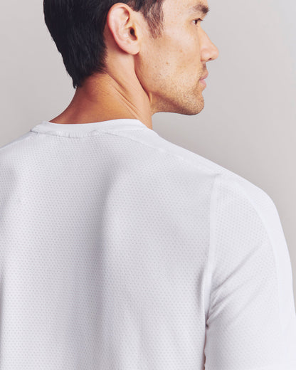 Invictus Training Tee - US 8147
