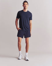 True Navy