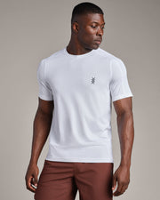 Graphic/Bright White