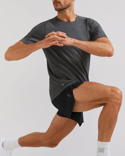 Invictus Training Tee - US 9862