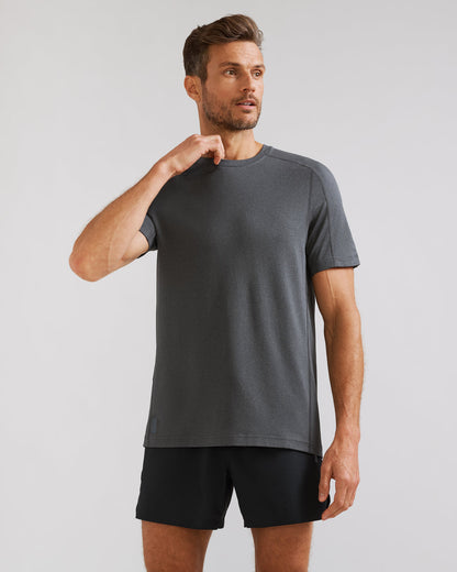 Invictus Training Tee - US 9862