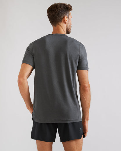 Invictus Training Tee - US 9862