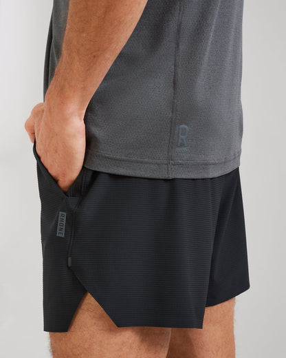 Invictus Training Tee - US 9862
