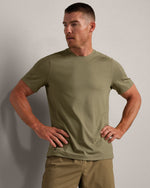 Invictus Training Tee - US 4705