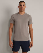 Invictus Training Tee - US 6563