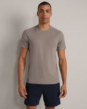 Foggy Taupe